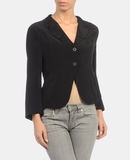 DOLCE & GABBANA - Blazer - 38