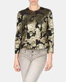 DOLCE & GABBANA - Blazer - 43