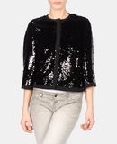DOLCE & GABBANA - Blazer - 44