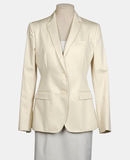 DOLCE & GABBANA - Blazer - 45