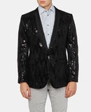 DOLCE & GABBANA - Blazer - 46