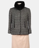 DOLCE & GABBANA - Blazer - 47