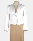 DOLCE & GABBANA - Blazer - 49