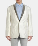 DOLCE & GABBANA - Blazer - 50