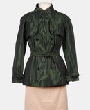 DOLCE & GABBANA - Blazer - 51