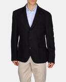 DOLCE & GABBANA - Blazer - 53