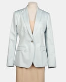 DOLCE & GABBANA - Blazer - 54