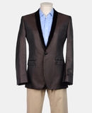 DOLCE & GABBANA - Blazer - 55