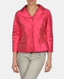 DOLCE & GABBANA - Blazer - 57