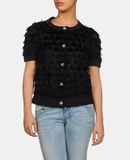 DOLCE & GABBANA - Blazer - 58