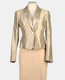 DOLCE & GABBANA - Blazer - 59