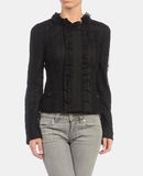 DOLCE & GABBANA - Blazer - 60