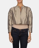 DOLCE & GABBANA - Blazer - 61