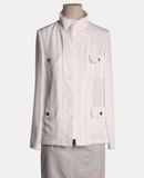 DOLCE & GABBANA - Blazer - 62