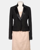 DOLCE & GABBANA - Blazer - 64