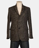 DOLCE & GABBANA - Blazer - 65