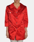 DOLCE & GABBANA - Blazer - 66
