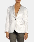 DOLCE & GABBANA - Blazer - 68