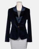 DOLCE & GABBANA - Blazer - 69