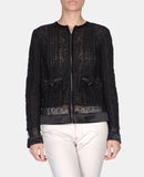 DOLCE & GABBANA - Blazer - 70