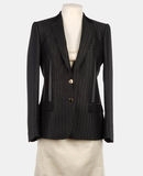 DOLCE & GABBANA - Blazer - 71