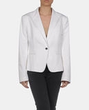 DOLCE & GABBANA - Blazer - 74