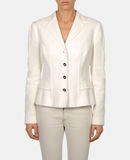 DOLCE & GABBANA - Blazer - 76
