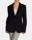 DOLCE & GABBANA - Blazer - 78