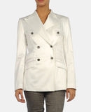 DOLCE & GABBANA - Blazer - 80