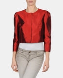 DOLCE & GABBANA - Blazer - 81