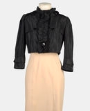DOLCE & GABBANA - Blazer - 82
