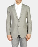DOLCE & GABBANA - Blazer - 86