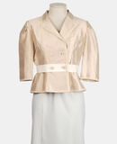 DOLCE & GABBANA - Blazer - 87