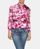 DOLCE & GABBANA - Blazer - 88