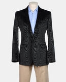 DOLCE & GABBANA - Blazer - 89
