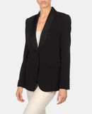 DOLCE & GABBANA - Blazer - 90