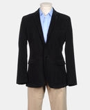 DOLCE & GABBANA - Blazer - 93