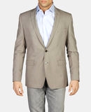 DOLCE & GABBANA - Blazer - 99