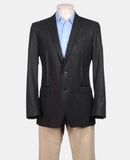 DOLCE & GABBANA - Blazer