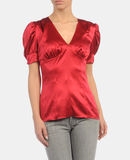 DOLCE & GABBANA - Blus - 3