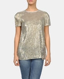 DOLCE & GABBANA - Blus - 5