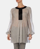 DOLCE & GABBANA - Blus - 8