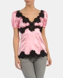 DOLCE & GABBANA - Blus