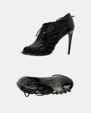 DOLCE & GABBANA - Boots
