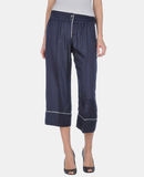 DOLCE & GABBANA - Byxor - 10