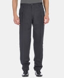 DOLCE & GABBANA - Byxor - 11