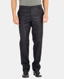DOLCE & GABBANA - Byxor - 14