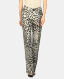 DOLCE & GABBANA - Byxor - 22