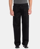 DOLCE & GABBANA - Byxor - 23