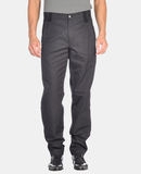 DOLCE & GABBANA - Byxor - 29